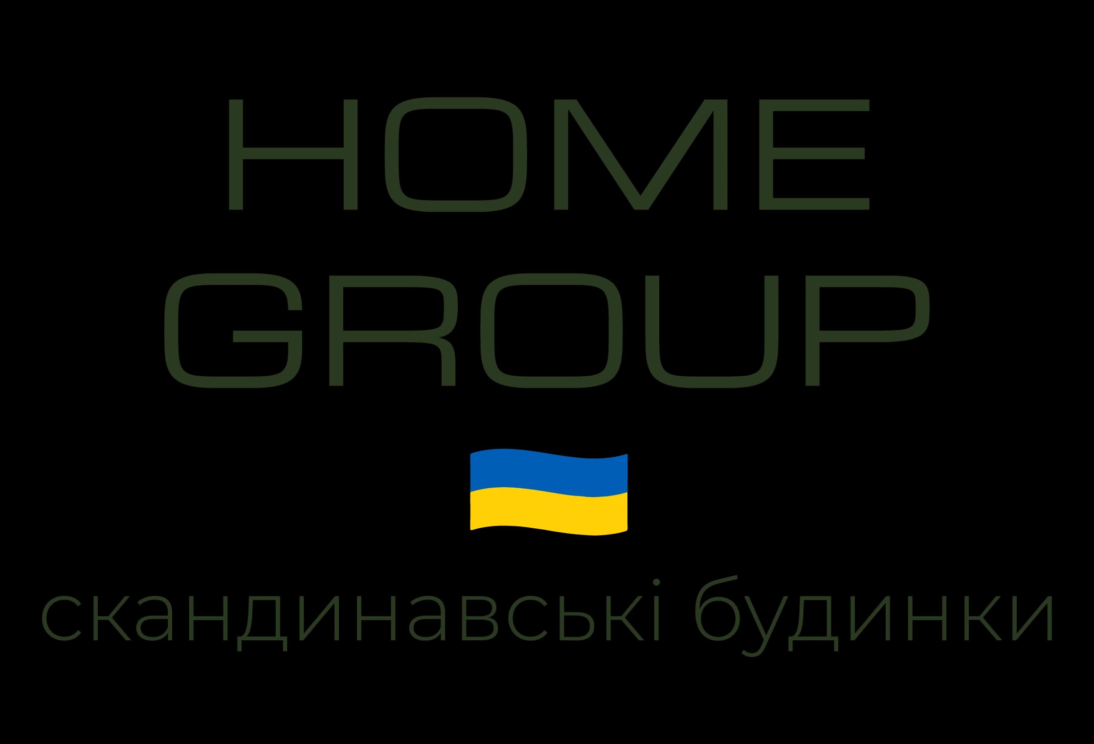 Home Group