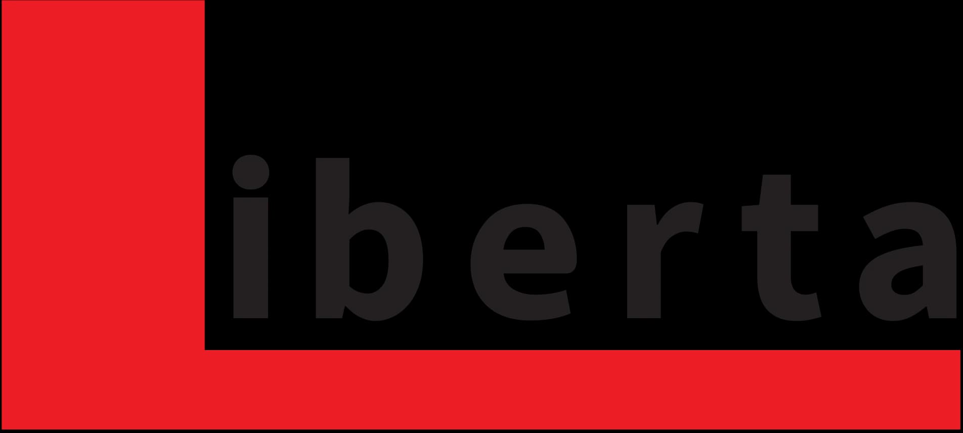 liberta